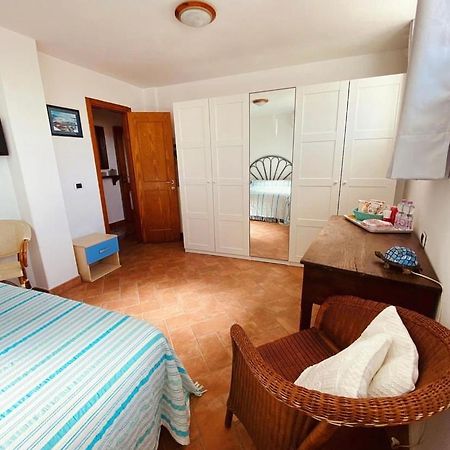 Apartament Solemare Palau Zewnętrze zdjęcie