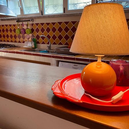 Apartament Solemare Palau Zewnętrze zdjęcie
