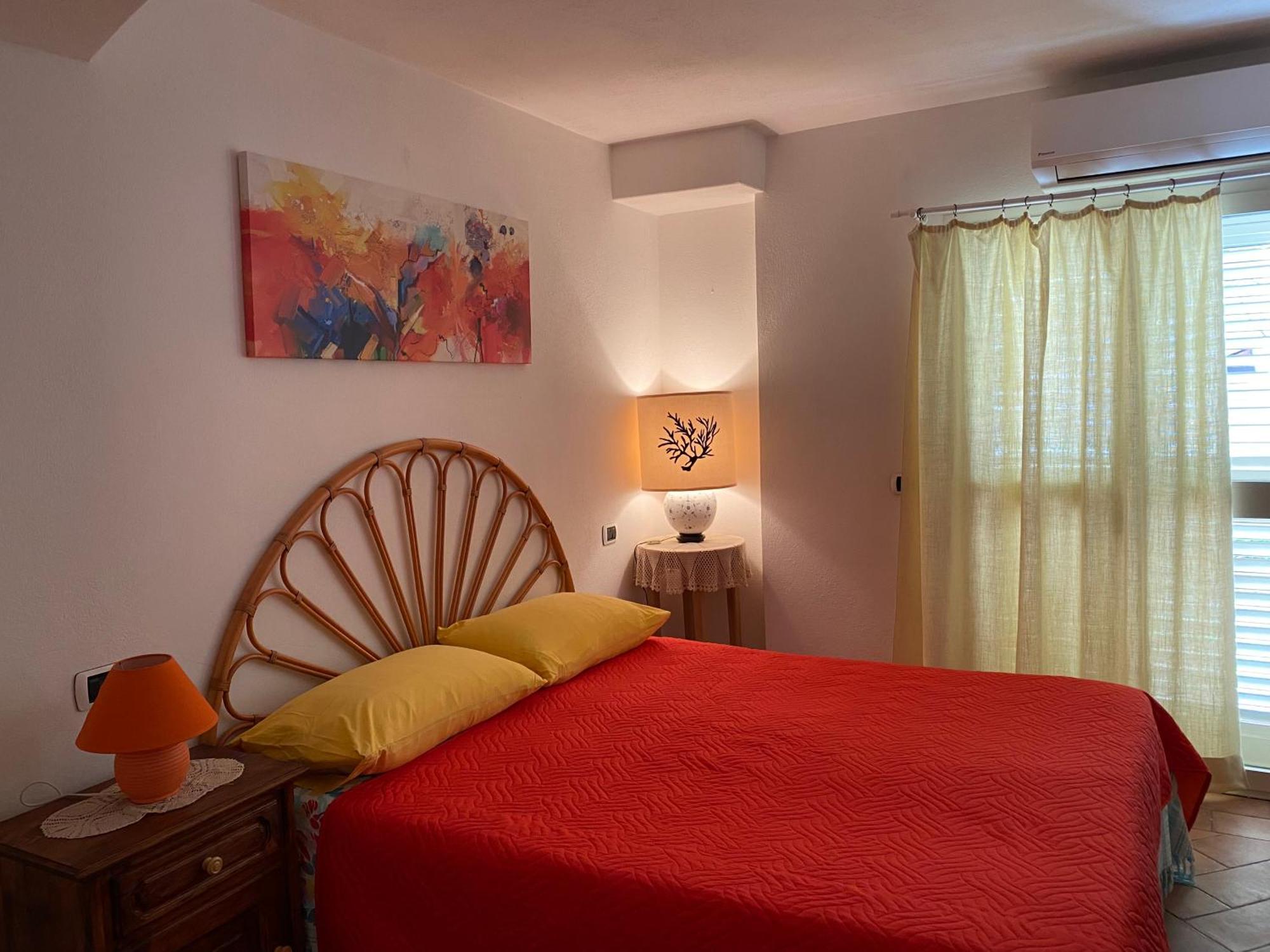 Apartament Solemare Palau Zewnętrze zdjęcie