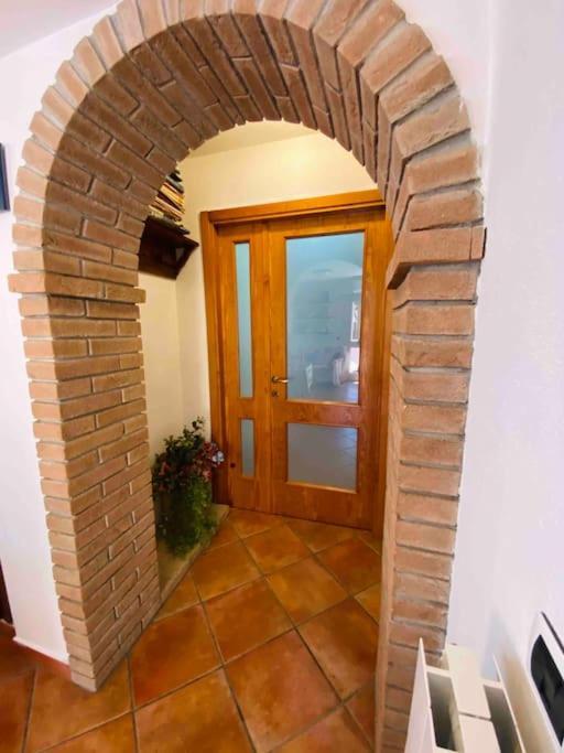 Apartament Solemare Palau Zewnętrze zdjęcie