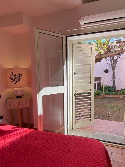 Apartament Solemare Palau Zewnętrze zdjęcie