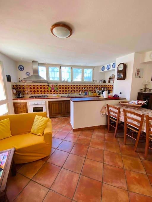 Apartament Solemare Palau Zewnętrze zdjęcie