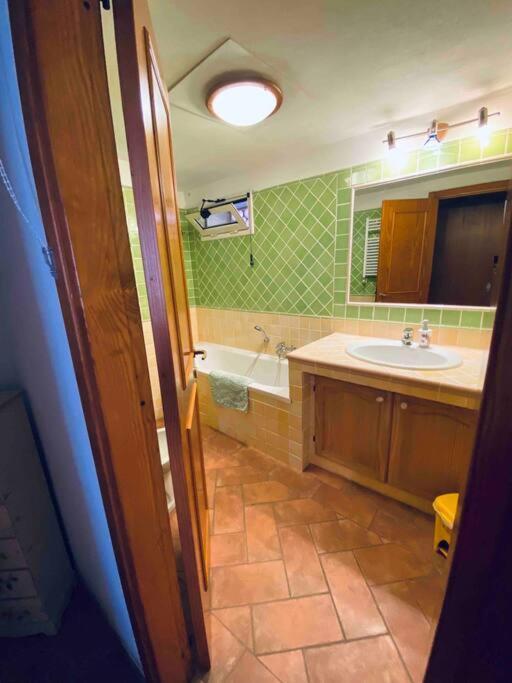 Apartament Solemare Palau Zewnętrze zdjęcie