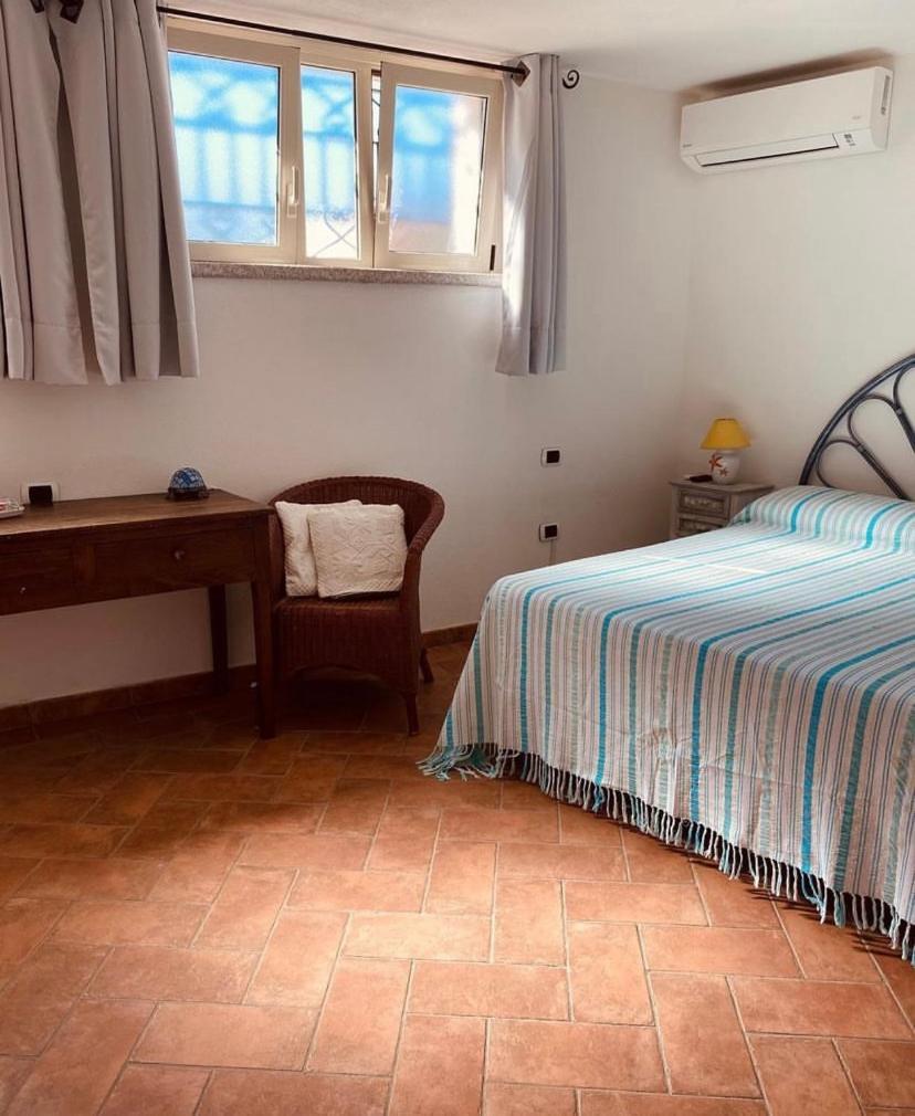 Apartament Solemare Palau Zewnętrze zdjęcie