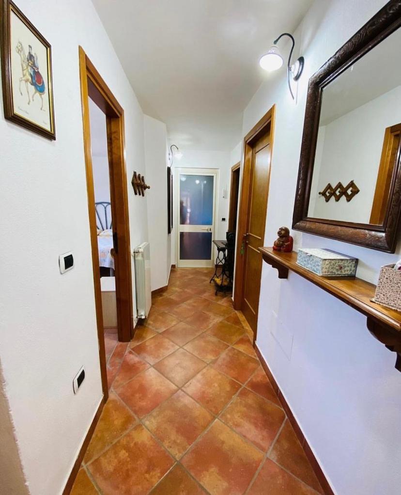 Apartament Solemare Palau Zewnętrze zdjęcie
