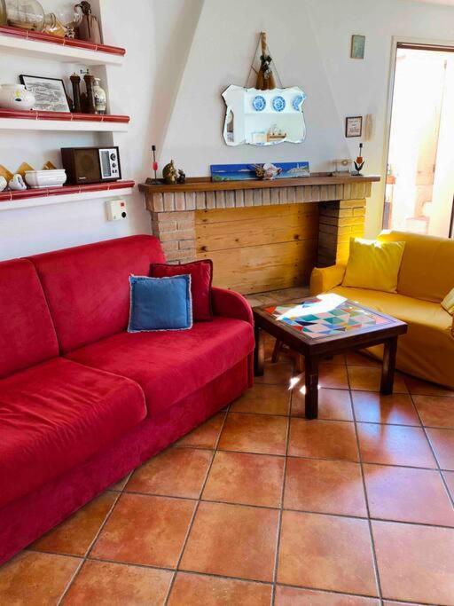 Apartament Solemare Palau Zewnętrze zdjęcie